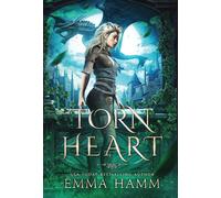 Torn Heart