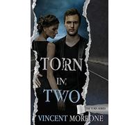 Torn In Two