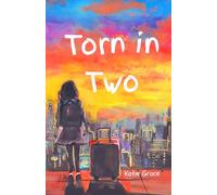 Torn in Two