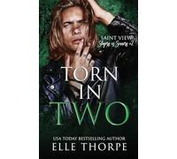 Torn In Two