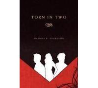 Torn In Two