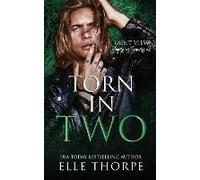 Torn In Two
