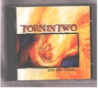 Torn in Two - Soli Deo Gloria [Import]