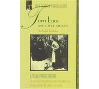 Torn Lace and Other Stories, Texts and Translations. Translations, 5 Emilia Pardo Bazan, Maria Cristina Urruela (Auteur)