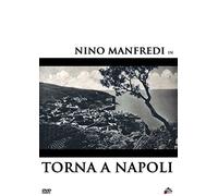 Torna A Napoli [Import]