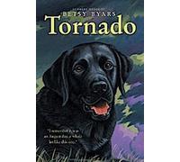 Tornade