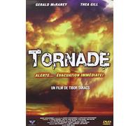 TORNADE - DVD2