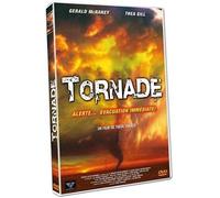 Tornade