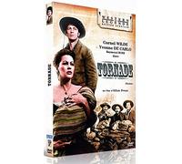 Tornade - Édition Spéciale