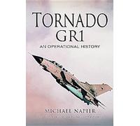 Tornade Gr1