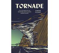 Tornade