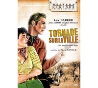 Tornade Sur La Ville - Édition Spéciale