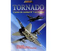 Tornado