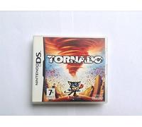 Tornado Nintendo DS