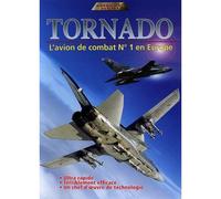 Tornado