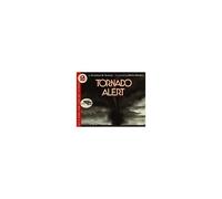 Tornado Alert Let's-Read-And-Find-Out Science 2