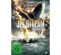 Tornado apocalypse / Jet Stream (2013) [ Origine Allemande, Sans Langue Francaise ]