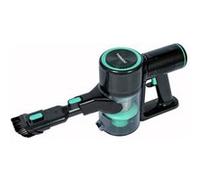 Tornado Aspirateur à main VCHSD300GC Bleu/noir Noir G
