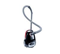 Tornado Aspirateur VCBKC800BC Rouge sur Noir
