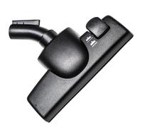 TORNADO - BROSSE COMBINÉE Ø 32MM POUR ASPIRATEUR TORNADO