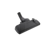 Brosse Combinee Pour Aspirateur Tornado 5222326 2191134622 To6448 910286105 910288100 19113453 21913458 2191134689 2191134028 2191134036 2191134523 2191134531 2191134549 2191134556 2191134572 2191134580 2191134614 2191134622 2191134671 2191134960 21