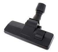 Tornado Brosse combinee Universelle d=32->d=37 pour Aspirateur