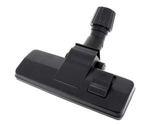 Tornado Brosse combinee Universelle d=32->d=37 pour Aspirateur