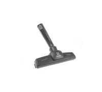 Brosse, embout sols durs d'origine Aspirateur 140010201063, 140010201113 ELECTROLUX Aspirateur 140010201063, 140010201113 ELECTROLUX