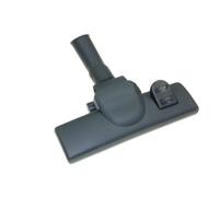 Tornado Brosse universelle Réf. 405513285 pour aspirateur Tornado Electrolux