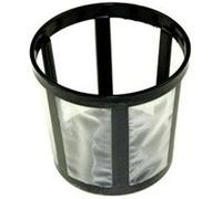 Tornado Cache Protection Filtre Ref: 407139774 G