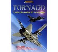 Tornado - Collection Les légendes du ciel G