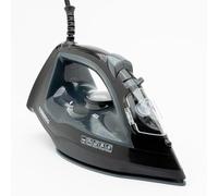 Tornado DAMPFBÜGELEISEN TST-2000G Noir