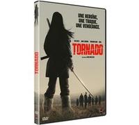 Tornado DVD C