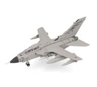 Tornado Ecr - 155? Gruppo Ets, 6? Stormo 1/200 Herpa-Herpa