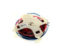 Tornado - Enrouleur De Cable - Ref: 219834789