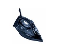 Tornado DAMPFBÜGELEISEN TST-2000G Noir