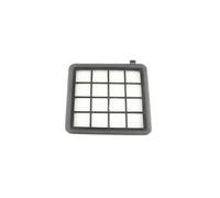 Tornado Filter Hygiene H10 Ref: 405535486