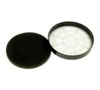 Tornado - Filtre Eponge Cuve - Ref: 405521649