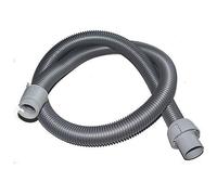 Tornado - Flexible 1.7m Silver Sans Crosse - Ref: 219370403