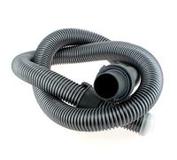 Flexible aspirateur 219808814/4 aspirateur - ch68261