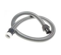 Tuyau, Flexible nu (sans poignée) d'origine Aspirateur 2198088144, 140039004712 TORNADO Aspirateur 2198088144, 140039004712 TORNADO