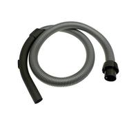 TORNADO - FLEXIBLE COMPLET POUR ASPIRATEUR TORNADO