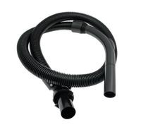 TORNADO - FLEXIBLE COMPLET POUR ASPIRATEUR TORNADO