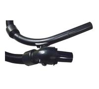 Tuyau flexible complet pour aspirateur Electrolux 405517766