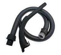 TORNADO - FLEXIBLE POUR ASPIRATEUR TORNADO