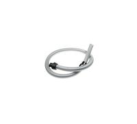 Electrolux Tuyau flexible 2198088144 / 140039004712 d'origine sans poignée Tornado
