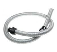 Tornado Flexible Seul Sans Poignee Ref: 14003900471 G