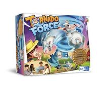 Tornado Force Jeu de société - A partir de 8 ans