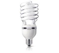 Tornado High Lumen 75W Ww E40 1CT/6