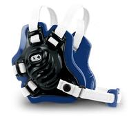 Tornado Headgear (EA) by Cliff Keen